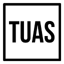 Tuas Ltd Akcie