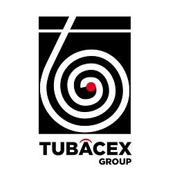 Tubacex