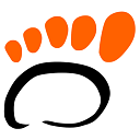 Logo de Tucalzado