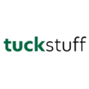 Tuck School of Business at Dartmouth 