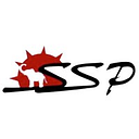 Logo de Tuck Sun Logistics Sdn Bhd