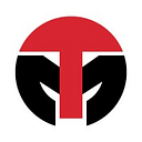Logo de Tucker Materials, Inc. - West Union