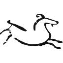 Logo de Tucker's Farm