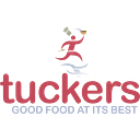 Logo de Tuckers Farm