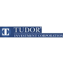 Tudor BEC ltd logo
