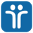 Logo de Tufts Medical Center
