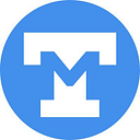 Logo de Tufts Medicine Care at Home