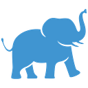 Logo de Tufts University
