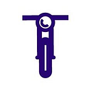 Logo de Tugende