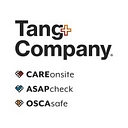 Tuite Tang Wong logo