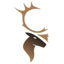 Tuktu Resources Aktie