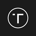 Tuli Health Limited logo
