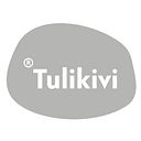 Tulikivi Oyj Aktie