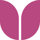 Tulip Soft Comms logo