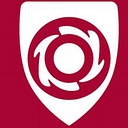 Tullis Russell Coaters logo
