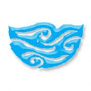 Logo de Tullow Group Services Limited