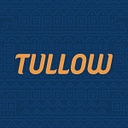 Tullow Oil Aktie
