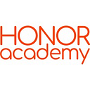 Logo de Tulsa Honor Academy