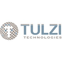 Tulzi Technologies, LLC