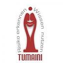 Logo de Tumaini