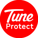 Logo de Tune Protect Group Berhad