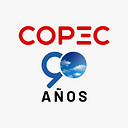 Logo de Tur.com