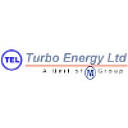 Logo de Turbo Energy Limited