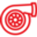 Logo de Turbo Maple International Limited
