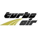 Turbo Air