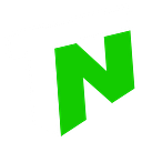 TurboNode, LLC