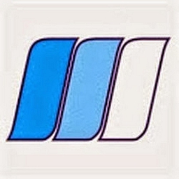 Turbodyne Technologies Inc