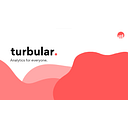 Turbular