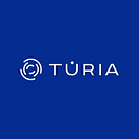 Logo de Turia Capital