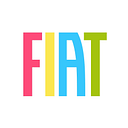 Logo de Turin Fiat