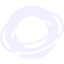 Turion Space logo