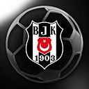 Logo de Turismo Jk