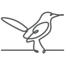 Logo de Turismo y Cabanas Aguas Calientes