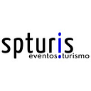 Logo de Turismo
