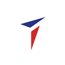 Turkish Aerospace Industries USA, Inc.