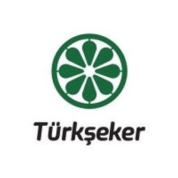 Turkiye Sise ve Cam Fabrikalari AS
