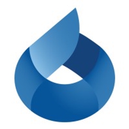 Turn Therapeutics Inc. Common Stock