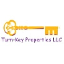 Logo de Turn