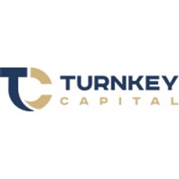 TurnKey Capital Inc