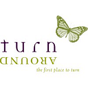 Logo de Turnaround Communications Inc