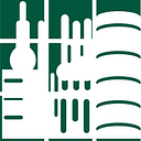 Logo de Turner Industries