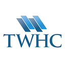Turner Warren Hwang & Conrad Accountancy