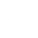 Logo de Turnkey Offshoring