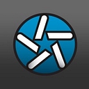 Turnstar Systems GB Ltd logo