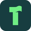 Turtl Surf & Immerse Limited logo