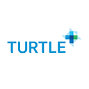 Logo de Turtle Consulting Ltd